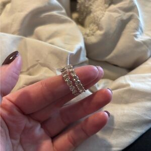 Bomb Party November 2024 size 8 It Was Always Meant to Be